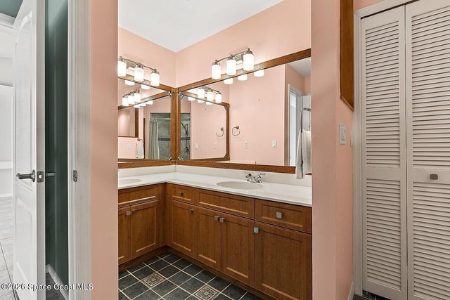 5148 Saint Davids Drive, Vero Beach, FL 32967