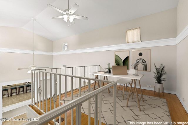 5148 Saint Davids Drive, Vero Beach, FL 32967