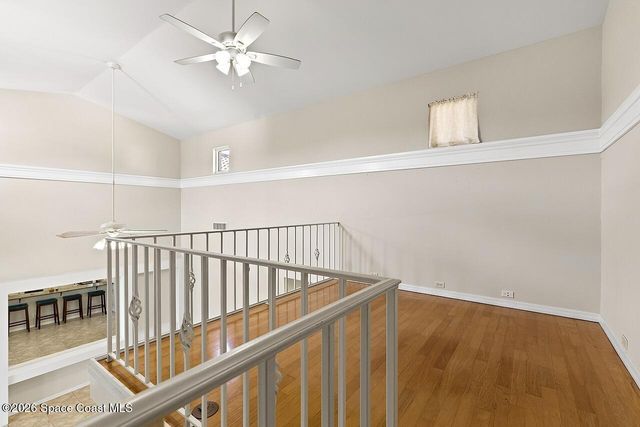 5148 Saint Davids Drive, Vero Beach, FL 32967