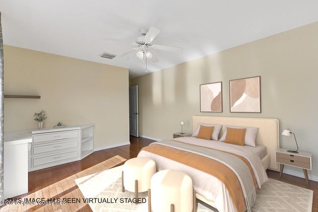 5148 Saint Davids Drive, Vero Beach, FL 32967