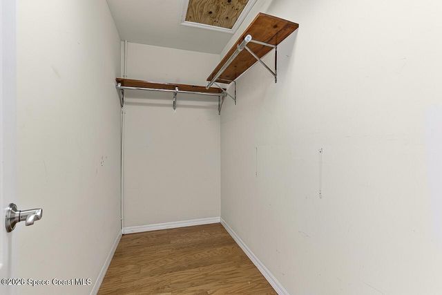 5148 Saint Davids Drive, Vero Beach, FL 32967