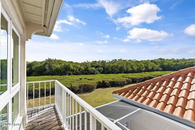 5148 Saint Davids Drive, Vero Beach, FL 32967