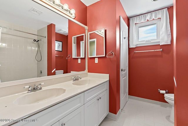 5148 Saint Davids Drive, Vero Beach, FL 32967