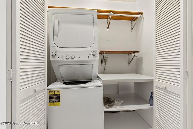 5148 Saint Davids Drive, Vero Beach, FL 32967