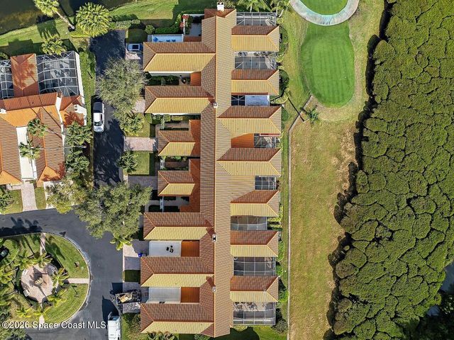 5148 Saint Davids Drive, Vero Beach, FL 32967