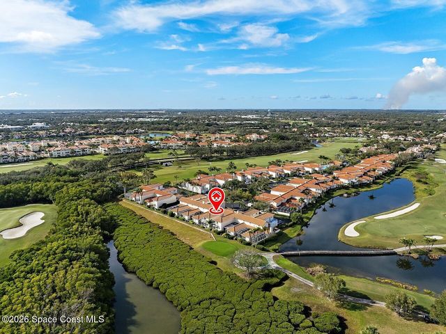 5148 Saint Davids Drive, Vero Beach, FL 32967