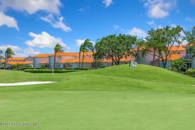 5148 Saint Davids Drive, Vero Beach, FL 32967