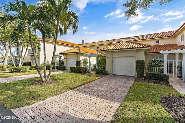 5148 Saint Davids Drive, Vero Beach, FL 32967