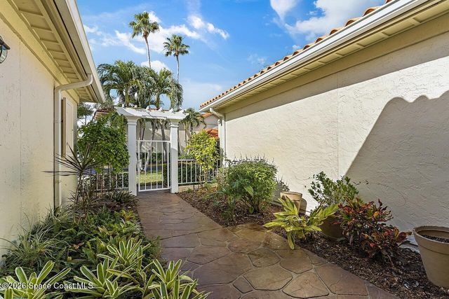 5148 Saint Davids Drive, Vero Beach, FL 32967