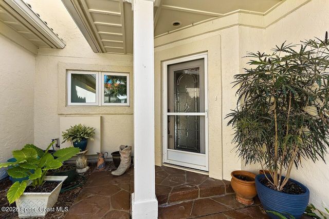 5148 Saint Davids Drive, Vero Beach, FL 32967