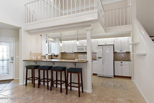 5148 Saint Davids Drive, Vero Beach, FL 32967