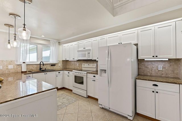 5148 Saint Davids Drive, Vero Beach, FL 32967