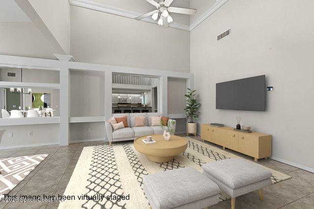 5148 Saint Davids Drive, Vero Beach, FL 32967