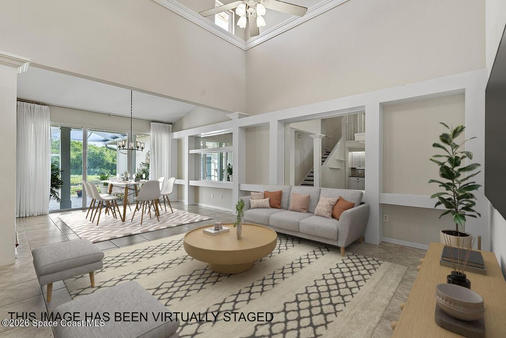 5148 Saint Davids Drive, Vero Beach, FL 32967