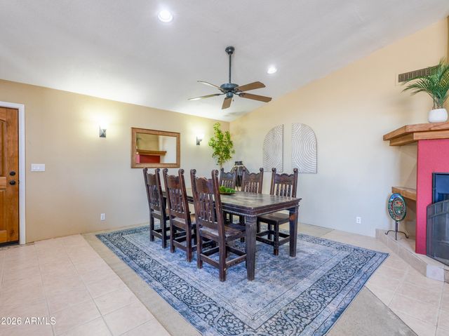 1224 N ACACIA Road, Apache Junction, AZ 85119