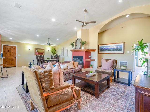 1224 N ACACIA Road, Apache Junction, AZ 85119