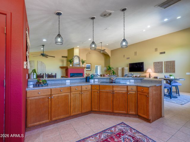 1224 N ACACIA Road, Apache Junction, AZ 85119