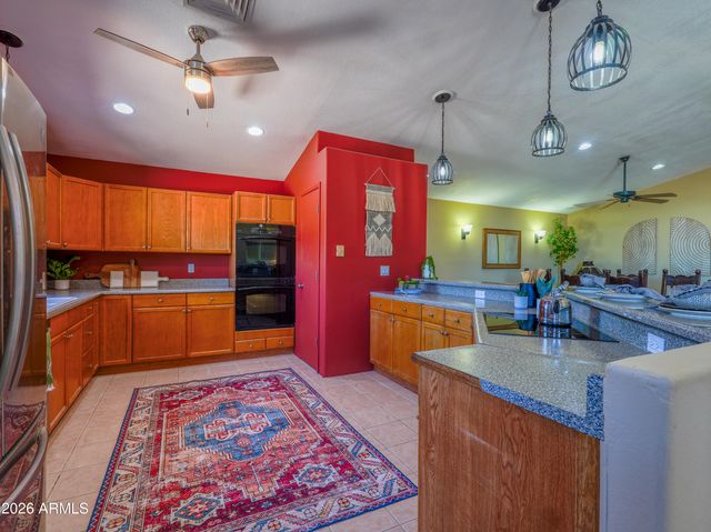 1224 N ACACIA Road, Apache Junction, AZ 85119
