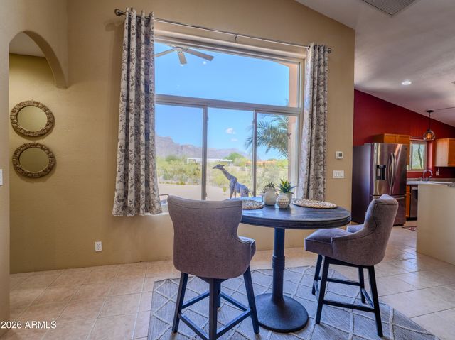 1224 N ACACIA Road, Apache Junction, AZ 85119