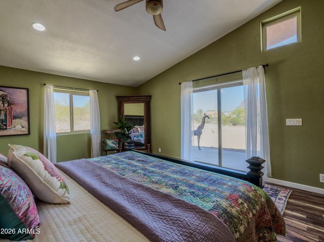 1224 N ACACIA Road, Apache Junction, AZ 85119