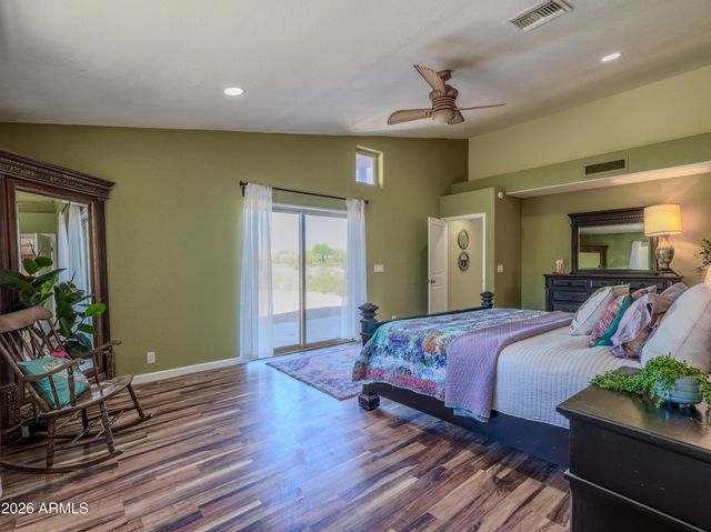 1224 N ACACIA Road, Apache Junction, AZ 85119