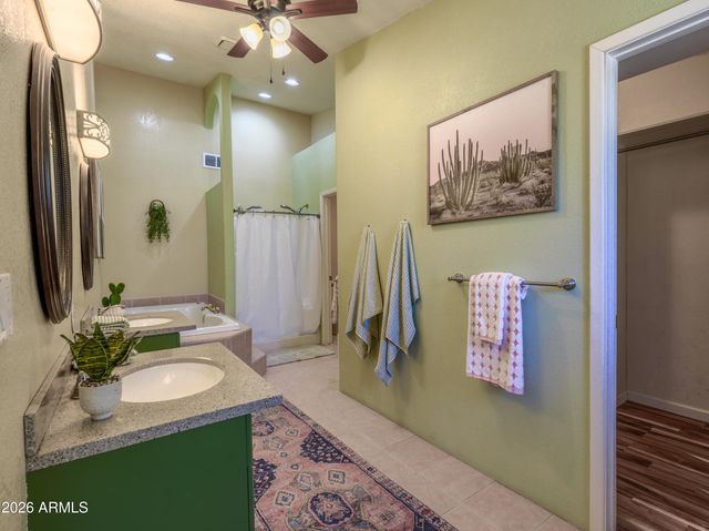 1224 N ACACIA Road, Apache Junction, AZ 85119