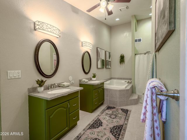 1224 N ACACIA Road, Apache Junction, AZ 85119