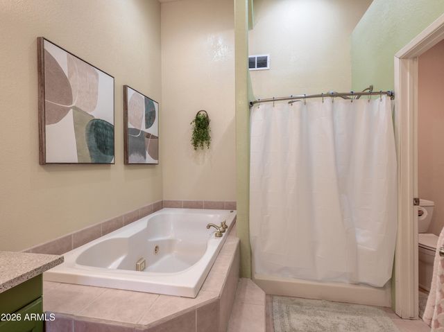 1224 N ACACIA Road, Apache Junction, AZ 85119