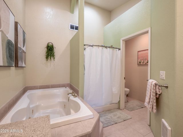 1224 N ACACIA Road, Apache Junction, AZ 85119