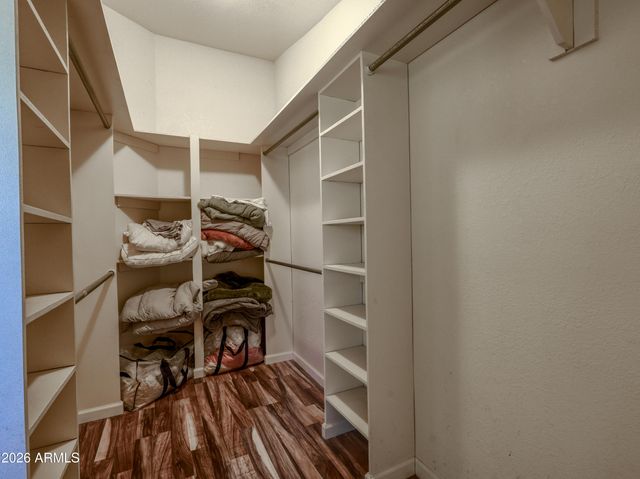 1224 N ACACIA Road, Apache Junction, AZ 85119