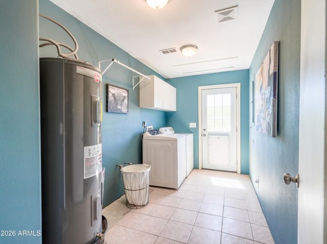 1224 N ACACIA Road, Apache Junction, AZ 85119