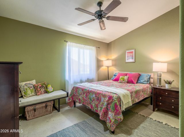 1224 N ACACIA Road, Apache Junction, AZ 85119