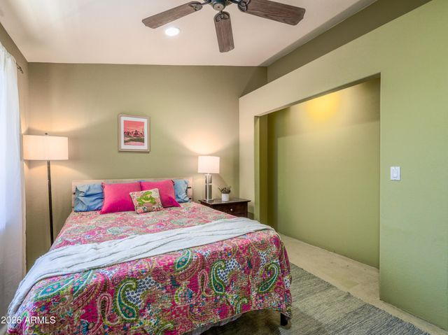 1224 N ACACIA Road, Apache Junction, AZ 85119