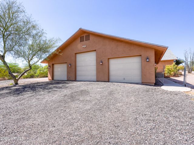 1224 N ACACIA Road, Apache Junction, AZ 85119