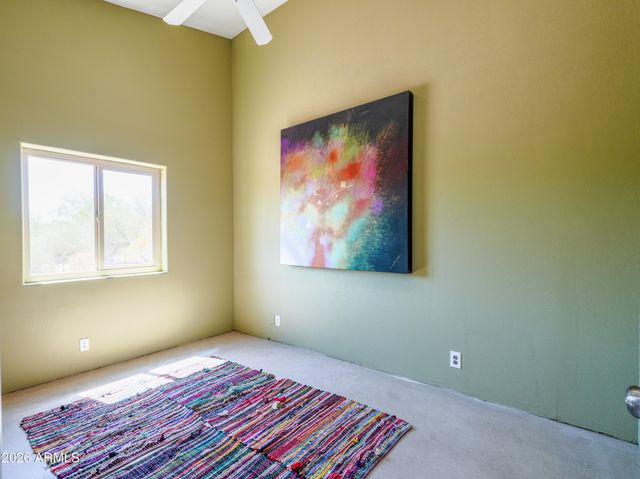 1224 N ACACIA Road, Apache Junction, AZ 85119