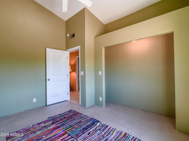 1224 N ACACIA Road, Apache Junction, AZ 85119