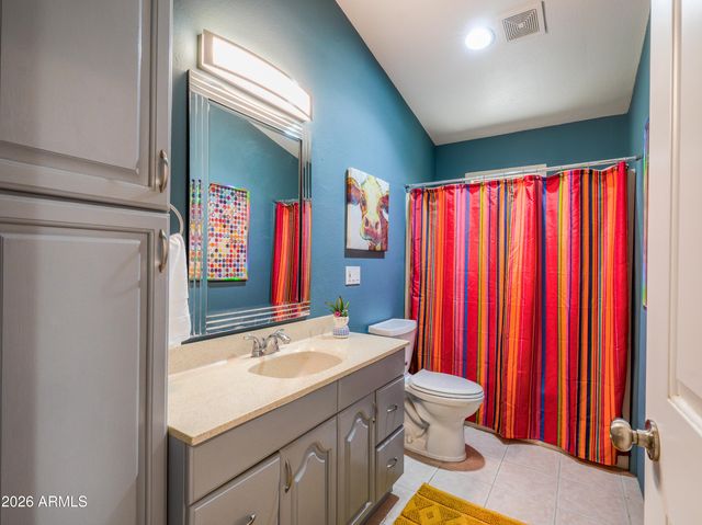 1224 N ACACIA Road, Apache Junction, AZ 85119