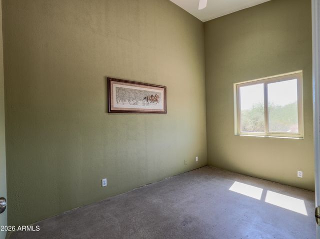 1224 N ACACIA Road, Apache Junction, AZ 85119
