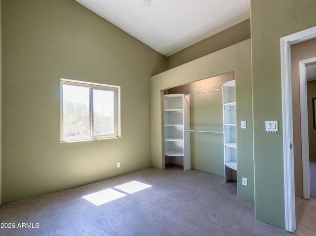 1224 N ACACIA Road, Apache Junction, AZ 85119