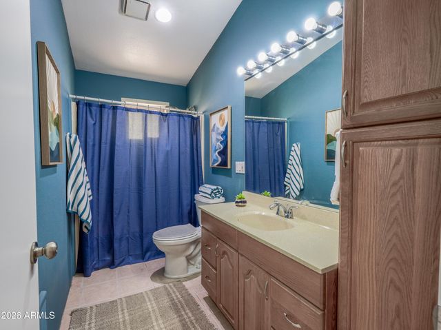 1224 N ACACIA Road, Apache Junction, AZ 85119