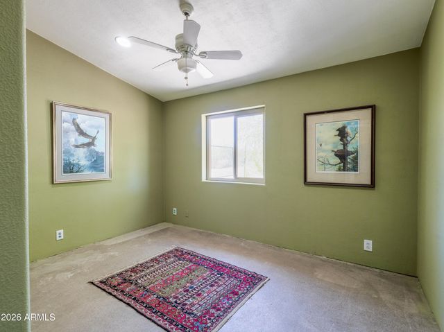 1224 N ACACIA Road, Apache Junction, AZ 85119
