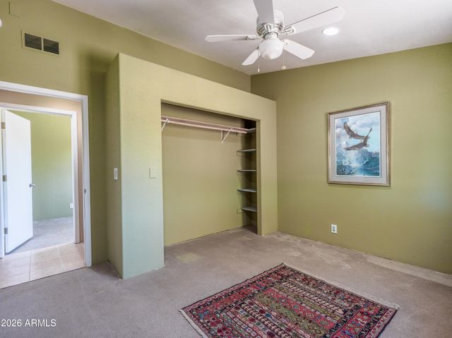1224 N ACACIA Road, Apache Junction, AZ 85119
