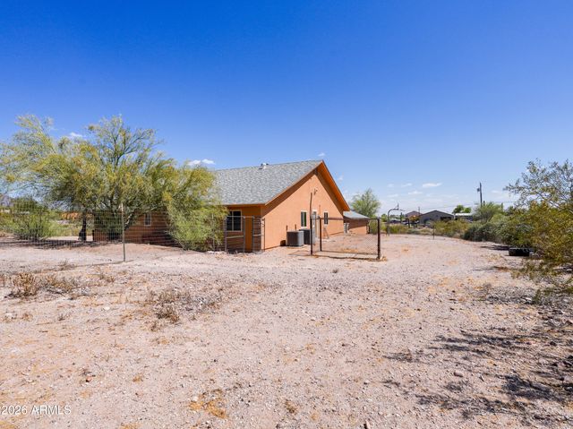 1224 N ACACIA Road, Apache Junction, AZ 85119