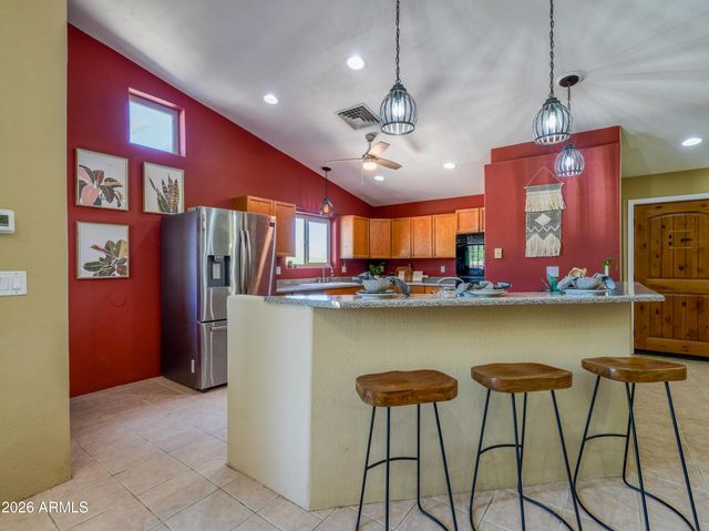1224 N ACACIA Road, Apache Junction, AZ 85119