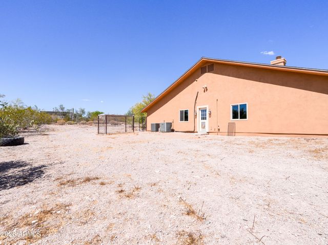 1224 N ACACIA Road, Apache Junction, AZ 85119