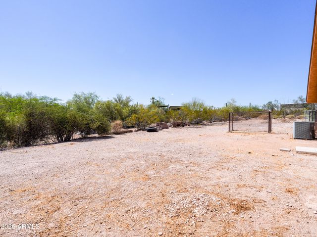 1224 N ACACIA Road, Apache Junction, AZ 85119