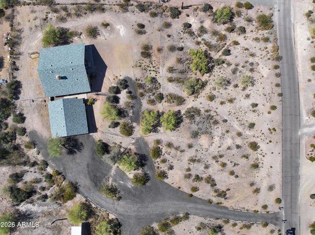 1224 N ACACIA Road, Apache Junction, AZ 85119