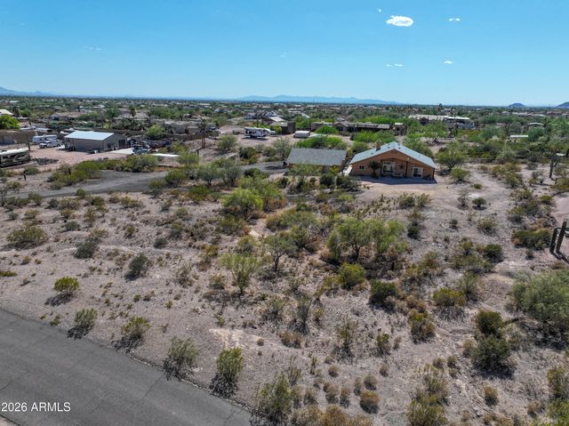 1224 N ACACIA Road, Apache Junction, AZ 85119