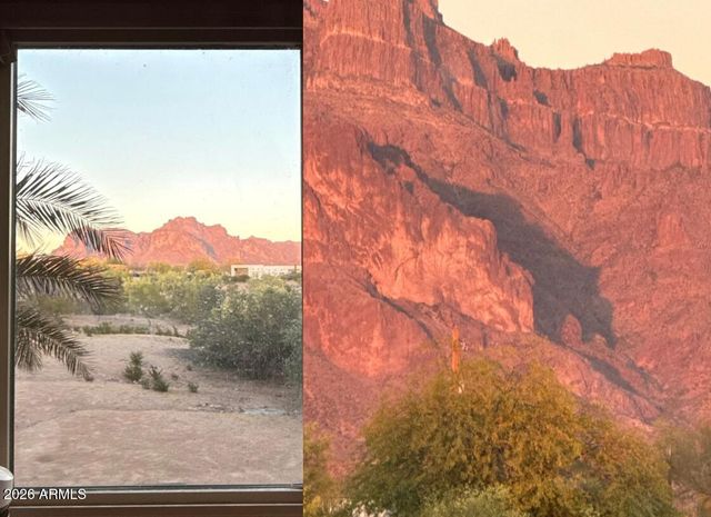 1224 N ACACIA Road, Apache Junction, AZ 85119