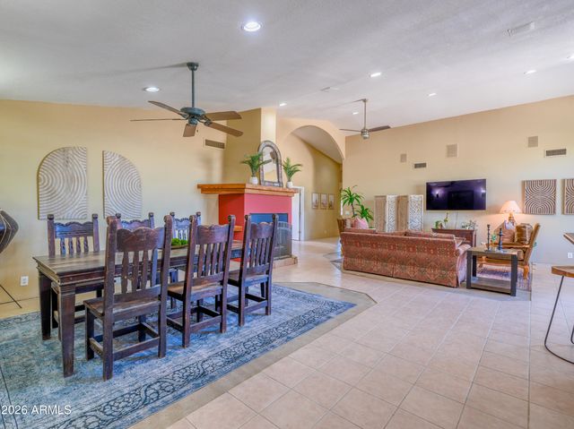 1224 N ACACIA Road, Apache Junction, AZ 85119